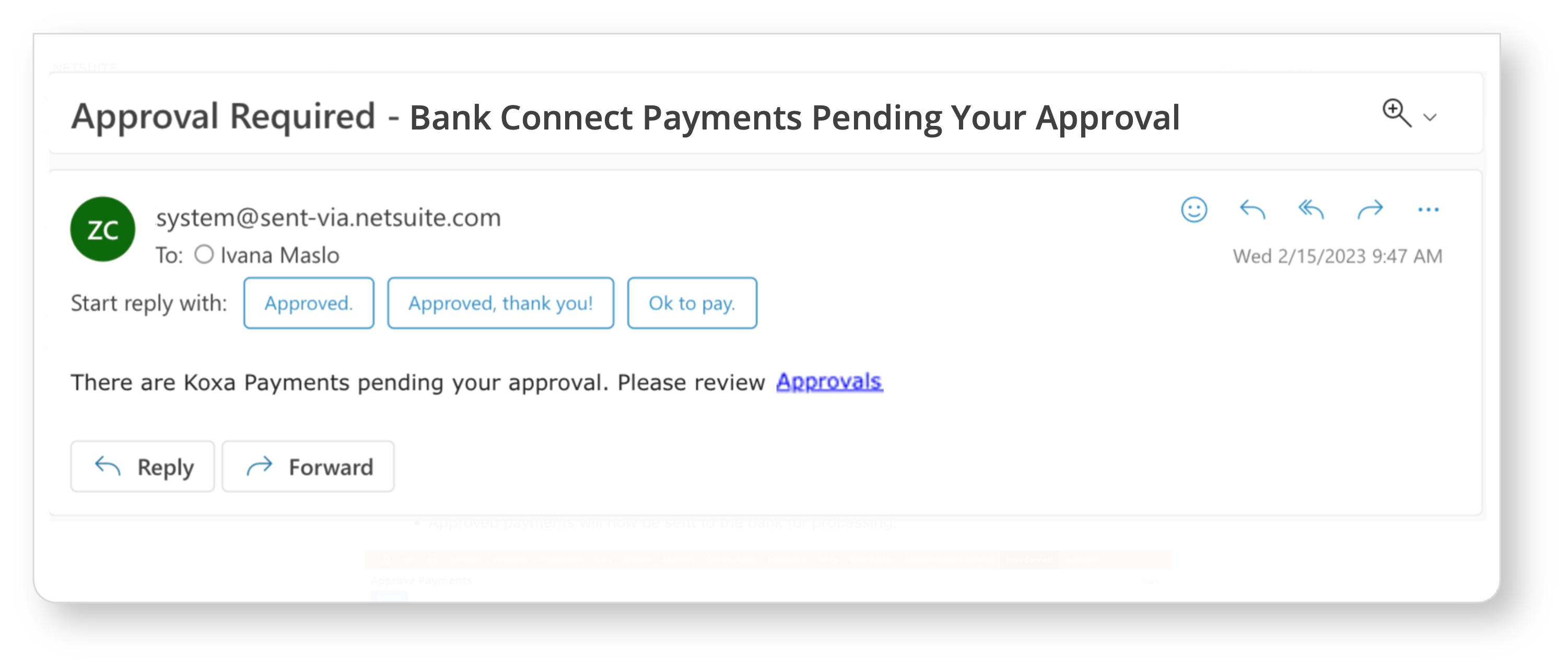 Approval Email.png
